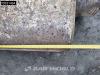 Caterpillar 308 CR A/C - 3 Buckets Photo 13 thumbnail