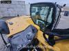 Caterpillar 308 CR A/C - 3 Buckets Photo 15 thumbnail
