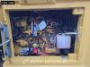 Caterpillar 308 CR A/C - 3 Buckets Photo 16 thumbnail