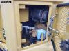 Caterpillar 308 CR A/C - 3 Buckets Photo 17 thumbnail