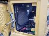 Caterpillar 308 CR A/C - 3 Buckets Photo 18 thumbnail