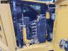 Caterpillar 308 CR A/C - 3 Buckets Photo 19 thumbnail