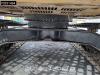 Caterpillar 308 CR A/C - 3 Buckets Photo 21 thumbnail