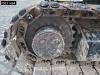Caterpillar 308 CR A/C - 3 Buckets Photo 25 thumbnail