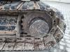 Caterpillar 308 CR A/C - 3 Buckets Photo 26 thumbnail