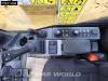 Caterpillar 308 CR A/C - 3 Buckets Photo 28 thumbnail