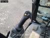 Caterpillar 308 CR A/C - 3 Buckets Photo 29 thumbnail