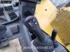 Caterpillar 308 CR A/C - 3 Buckets Photo 30 thumbnail