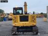 Caterpillar 308 CR A/C - 3 Buckets Photo 5 thumbnail