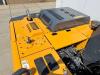 Hyundai R210 *2025 Model* New / Unused / Hammer Lines Photo 23 thumbnail