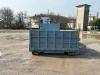 CONTAINER A PIANALE NUOVO CON SPONDE IN TR5 Photo 6 thumbnail