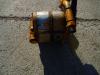 Pompe hydraulique pour Fiat Allis FL10C Photo 4 thumbnail
