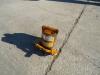 Pompe hydraulique pour Fiat Allis FL10C Photo 5 thumbnail