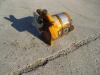 Pompe hydraulique pour Fiat Allis FL10C Photo 6 thumbnail