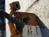 Pompe hydraulique pour Fiat Allis FL10C Photo 7 thumbnail
