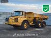 Volvo A30 D Tail gate Photo 1 thumbnail