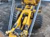 Volvo A30 D Tail gate Photo 10 thumbnail