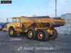 Volvo A30 D Tail gate Photo 11 thumbnail