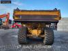 Volvo A30 D Tail gate Photo 12 thumbnail