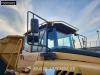 Volvo A30 D Tail gate Photo 14 thumbnail