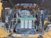 Volvo A30 D Tail gate Photo 16 thumbnail
