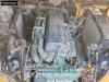 Volvo A30 D Tail gate Photo 17 thumbnail