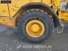 Volvo A30 D Tail gate Photo 18 thumbnail