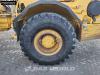 Volvo A30 D Tail gate Photo 19 thumbnail