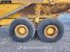 Volvo A30 D Tail gate Photo 20 thumbnail
