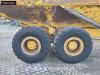 Volvo A30 D Tail gate Photo 21 thumbnail