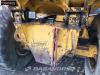 Volvo A30 D Tail gate Photo 22 thumbnail