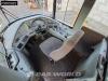 Volvo A30 D Tail gate Photo 23 thumbnail