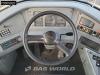 Volvo A30 D Tail gate Photo 24 thumbnail
