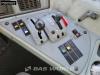 Volvo A30 D Tail gate Photo 25 thumbnail