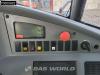 Volvo A30 D Tail gate Photo 26 thumbnail