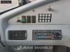 Volvo A30 D Tail gate Photo 27 thumbnail