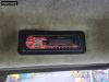 Volvo A30 D Tail gate Photo 28 thumbnail