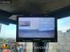 Volvo A30 D Tail gate Photo 29 thumbnail