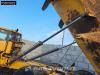 Volvo A30 D Tail gate Photo 3 thumbnail