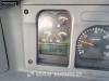 Volvo A30 D Tail gate Photo 30 thumbnail