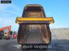 Volvo A30 D Tail gate Photo 5 thumbnail