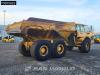 Volvo A30 D Tail gate Photo 6 thumbnail