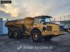 Volvo A30 D Tail gate Photo 7 thumbnail