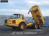 Volvo A30 D Tail gate Photo 8 thumbnail