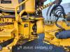 Volvo A30 D Tail gate Photo 9 thumbnail
