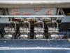Renault 220 DCI // CITERNE ALU 10.000L + 4COMP Photo 10 thumbnail