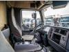 Renault 220 DCI // CITERNE ALU 10.000L + 4COMP Photo 16 thumbnail