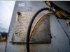 Renault 220 DCI // CITERNE ALU 10.000L + 4COMP Photo 21 thumbnail