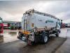 Renault 220 DCI // CITERNE ALU 10.000L + 4COMP Photo 4 thumbnail
