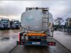 Renault 220 DCI // CITERNE ALU 10.000L + 4COMP Photo 5 thumbnail